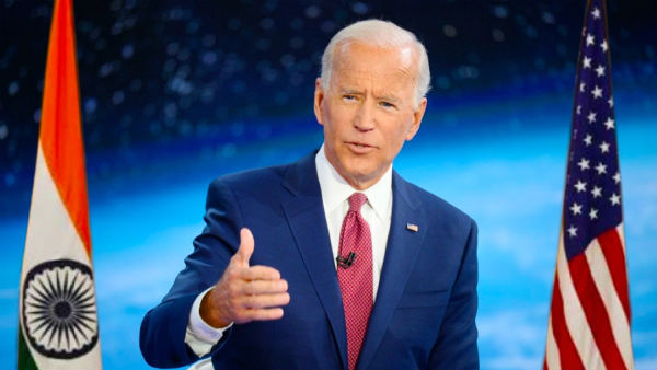 Biden Biden