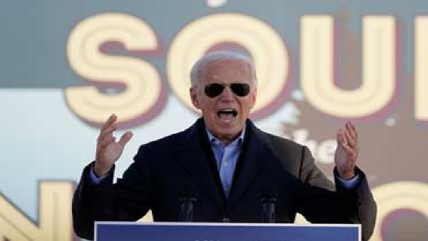 Biden Biden