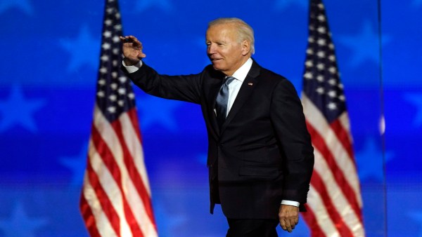 Biden Biden
