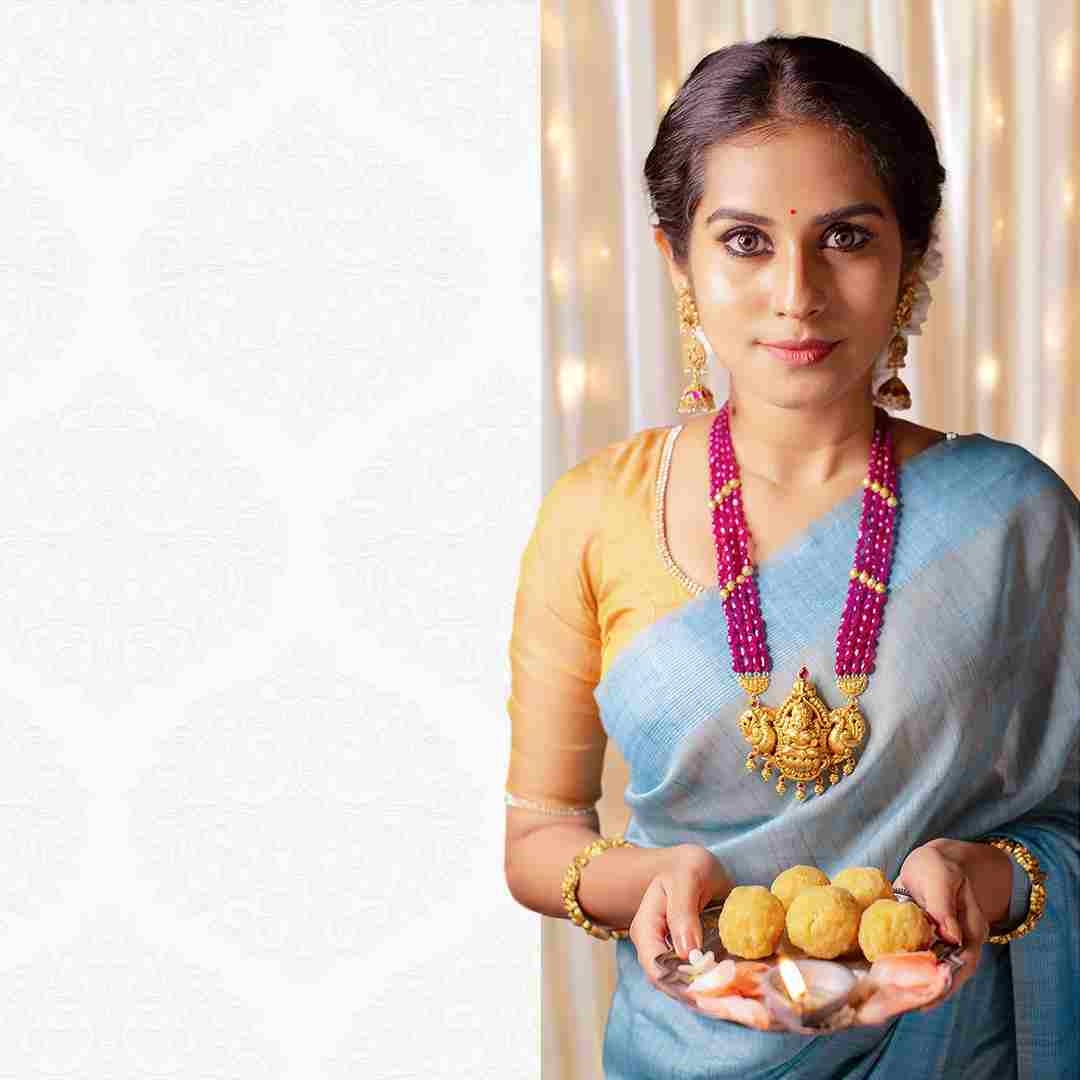 kalyan jewellers kalyan jewellers