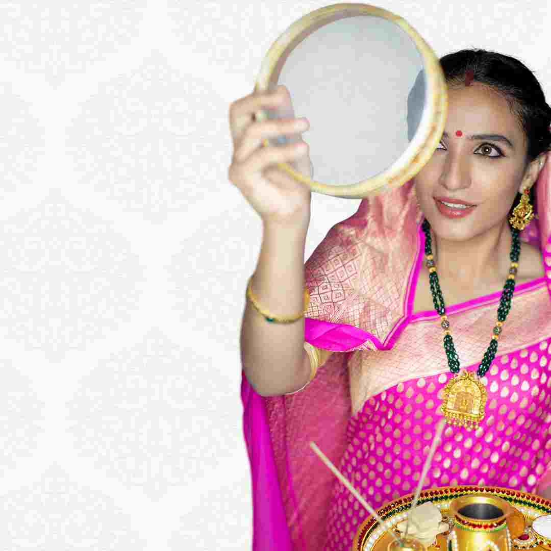 kalyan jewellers kalyan jewellers