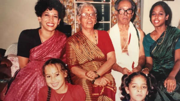 kamala-harris-india-100.jpg kamala-harris-india-100.jpg