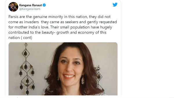 कंगना का सवाल-मेरी दोस्त की विधवा को कैसे सुरक्षित रखें कंगना का सवाल-मेरी दोस्त की विधवा को कैसे सुरक्षित रखें