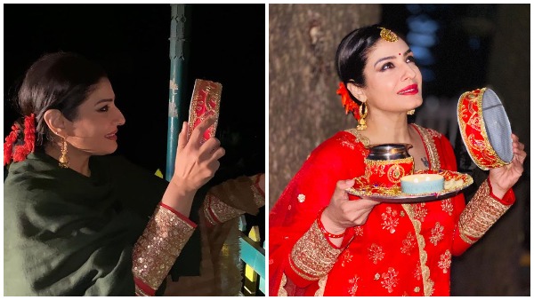 Karwa Chauth Karwa Chauth