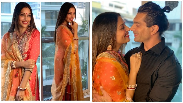 Karwa Chauth Karwa Chauth