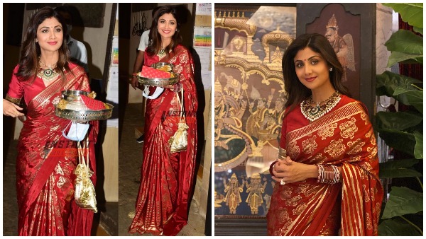 Karwa Chauth Karwa Chauth