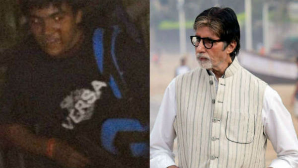kasab-amitabh-bachchan.jpg kasab-amitabh-bachchan.jpg