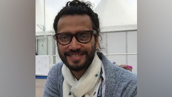 Keith Gomes short film Shameless selected as Indias official entry at 93rd Oscars award Keith Gomes short film Shameless selected as Indias official entry at 93rd Oscars award