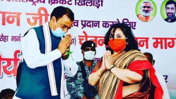 UP by elections tough fight for bjp, sp, bsp and congress on seven assembly seats UP by elections tough fight for bjp, sp, bsp and congress on seven assembly seats