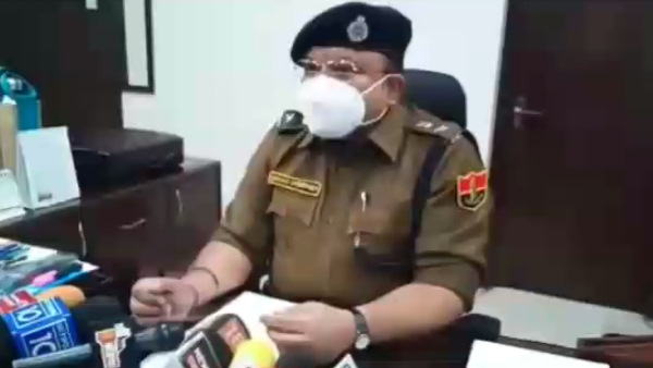 Kota Husband started hating his wife, got killer by paying two lakh supari Kota Husband started hating his wife, got killer by paying two lakh supari
