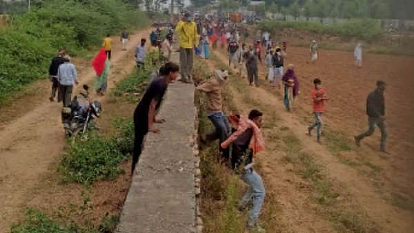 डूंगरपुर केवीके वाले उन्नत प्याज की खासियत