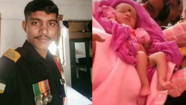 Kuldeep Jadhav-200.jpg Kuldeep Jadhav-200.jpg