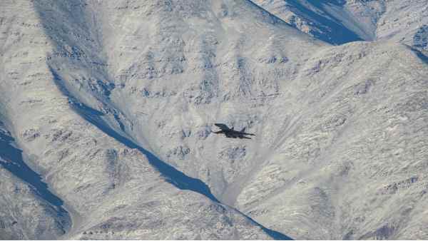 Indian Army deploys tunnel defences in Ladakh, tricking China into their own move Indian Army deploys tunnel defences in Ladakh, tricking China into their own move