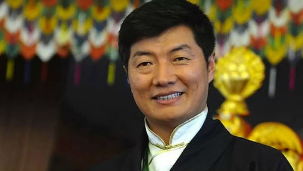 lobsang sangay.jpg lobsang sangay.jpg