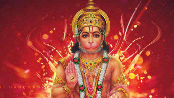 शाम से लग जाएगी चतुर्दशी, हनुमान जयंती के लिए तैयार अयोध्या शाम से लग जाएगी चतुर्दशी, हनुमान जयंती के लिए तैयार अयोध्या