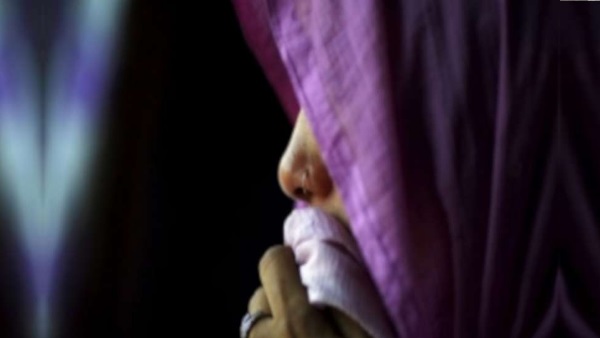 अकरम ने अक्षय बनकर महिला को प्रेमजाल में फांसा