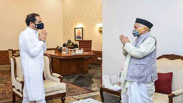 How will differences resolve over membership of Legislative Council in Maharashtra on Governor quota How will differences resolve over membership of Legislative Council in Maharashtra on Governor quota