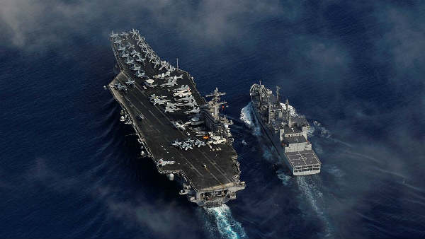 malabar-exercise.jpg malabar-exercise.jpg