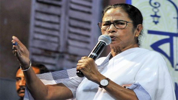 mamta mamta
