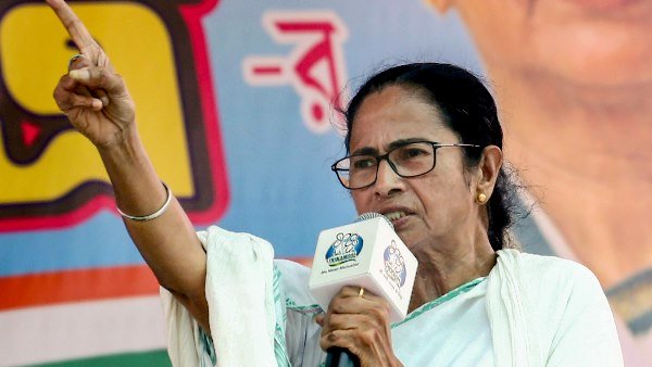 mamta mamta