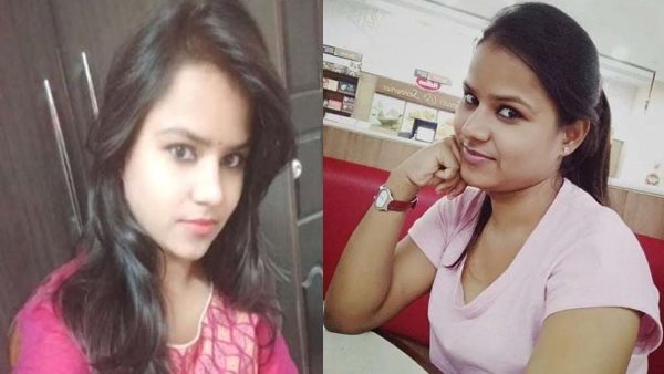 ballia mani manjari rai matter israel software will open her mobile lock ballia mani manjari rai matter israel software will open her mobile lock