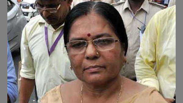 Manju Verma Manju Verma