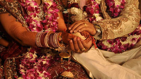 Devutthana Ekadashi: 25 नवंबर को निद्रा से जागेंगे श्रीहरि Devutthana Ekadashi: 25 नवंबर को निद्रा से जागेंगे श्रीहरि