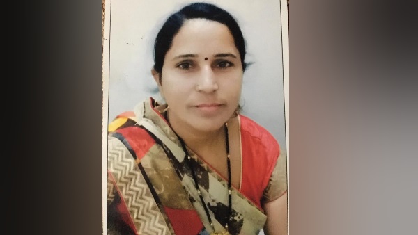 40 year old missing woman body found in mathura 40 year old missing woman body found in mathura