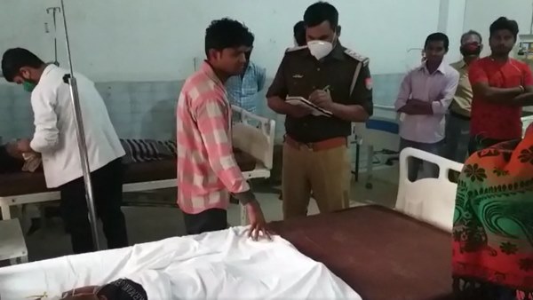 woman took extreme step with her children in mau woman took extreme step with her children in mau