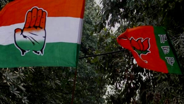 राजस्थान नगर निगम चुनाव 2020