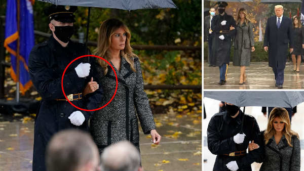 melania-trump melania-trump