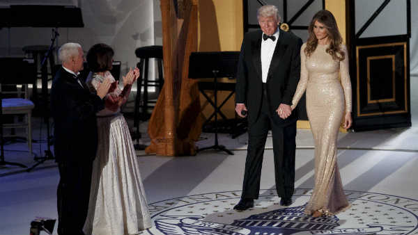 melania-trump-20 melania-trump-20