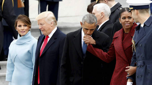 michelle-obama-donald-trump.jpg michelle-obama-donald-trump.jpg