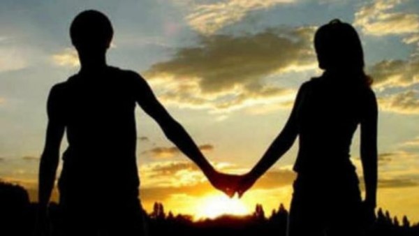 Young man abscond with girl after released from jail in bhadohi Young man abscond with girl after released from jail in bhadohi