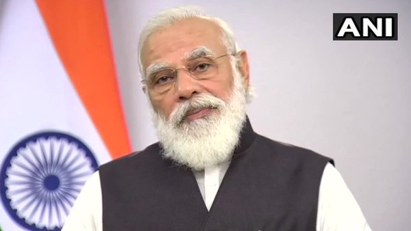 Pune PM Narendra Modi will visit the Serum Institute for Corona Vaccine Review on 28 November Pune PM Narendra Modi will visit the Serum Institute for Corona Vaccine Review on 28 November