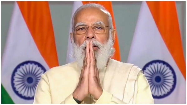Narendra Modi Narendra Modi