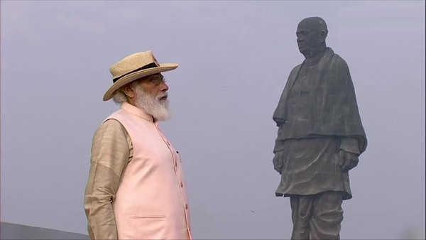 Indias 71st Constitution Day celebrations to be held in Gujarat on 25-26 November Indias 71st Constitution Day celebrations to be held in Gujarat on 25-26 November