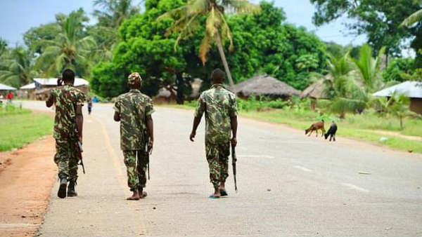 mozambique.jpg mozambique.jpg