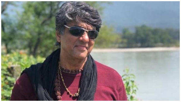 मुकेश खन्ना ने कहा- मैं कामकाजी महिलाओं के खिलाफ नहीं हूं