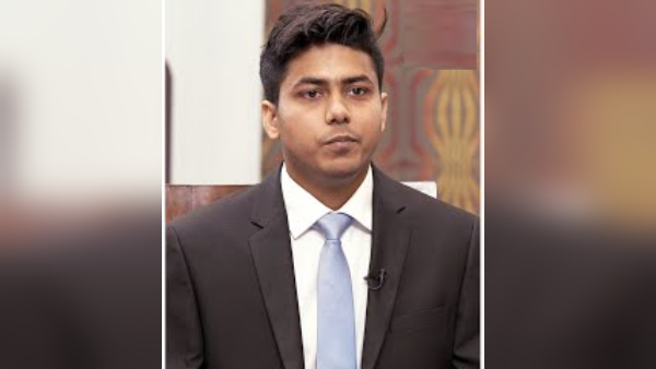 स्ट्रेटजी नंबर 3