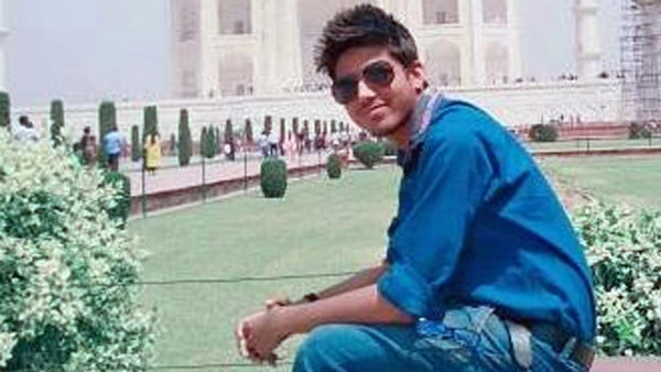 स्ट्रेटजी नंबर 7