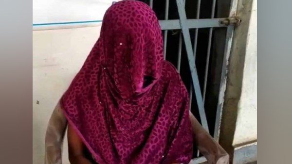 live in partner woman impaled lover after minor dispute live in partner woman impaled lover after minor dispute