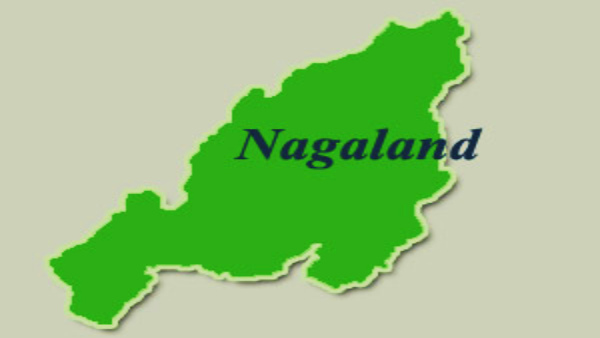 nagaland nagaland