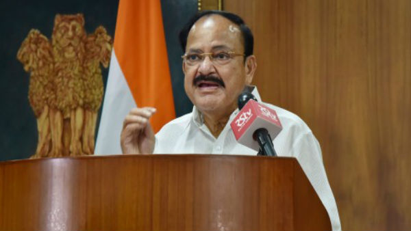 naidu naidu