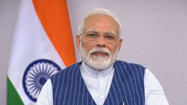 pm modi, narendra modi, prime minister narendra modi, diego maradona, football player, football player diego maradona, pm modi on diego maradona, पीएम मोदी, नरेंद्र मोदी, प्रधानमंत्री नरेंद्र मोदी, फुटबॉल खिलाड़ी, फुटबॉल खिलाड़ी डिएगो माराडोना, डिएगो माराडोना का निधन, डिएगो माराडोना पर पीएम मोदी, पीएम मोदी ने डिएगो माराडोना के लिए क्या कहा, डिएगो माराडोना की मौत, डिएगो माराडोना की मौत का कारण, डिएगो माराडोना की मौत कैसे हुई pm modi, narendra modi, prime minister narendra modi, diego maradona, football player, football player diego maradona, pm modi on diego maradona, पीएम मोदी, नरेंद्र मोदी, प्रधानमंत्री नरेंद्र मोदी, फुटबॉल खिलाड़ी, फुटबॉल खिलाड़ी डिएगो माराडोना, डिएगो माराडोना का निधन, डिएगो माराडोना पर पीएम मोदी, पीएम मोदी ने डिएगो माराडोना के लिए क्या कहा, डिएगो माराडोना की मौत, डिएगो माराडोना की मौत का कारण, डिएगो माराडोना की मौत कैसे हुई