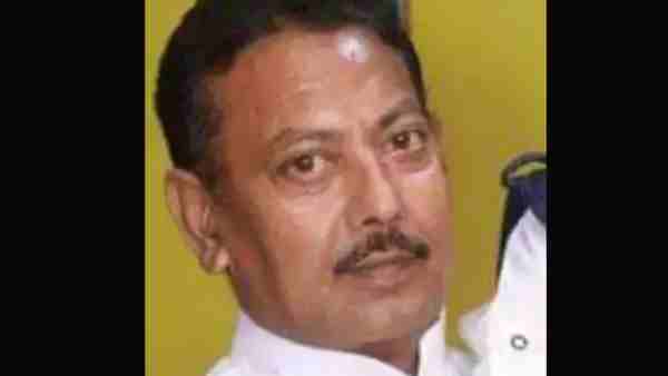 अर्पण चौधरी, विपिन शर्मा, मनोज की गिरफ्तारी