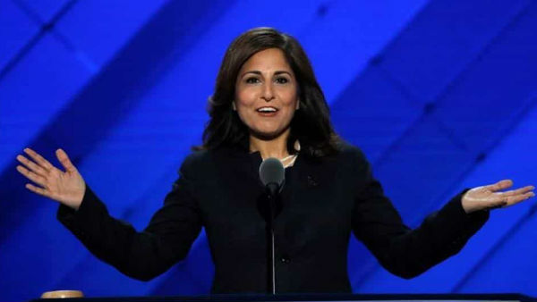 neera-tandan.jpg neera-tandan.jpg