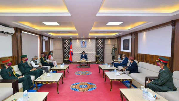 nepal-pm-oli nepal-pm-oli