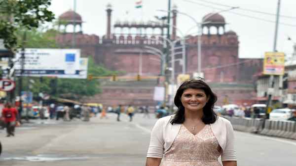 Not only Kamala Harris, all these Indians reached big political positions in other countries Not only Kamala Harris, all these Indians reached big political positions in other countries