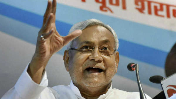 भाई के सातवीं बार सीएम बनने पर उषा देवी ने बिहार के लिए बोली ये बात